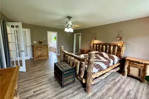 461 Patten Cir, Penn Forrest, PA 18210 - Photo 53