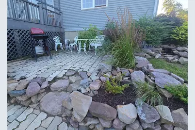 461 Patten Circle, Penn Forrest, PA 18210 - Photo 17