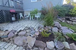461 Patten Cir, Penn Forrest, PA 18210 - Photo 17