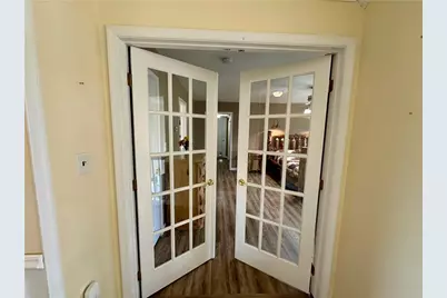 461 Patten Circle, Penn Forrest, PA 18210 - Photo 47