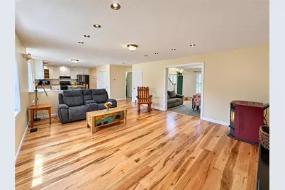 461 Patten Circle, Penn Forrest, PA 18210 - Photo 33