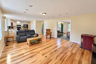 461 Patten Cir, Penn Forrest, PA 18210 - Photo 33