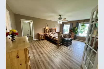461 Patten Circle, Penn Forrest, PA 18210 - Photo 51