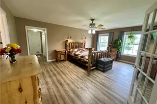 461 Patten Cir, Penn Forrest, PA 18210 - Photo 51