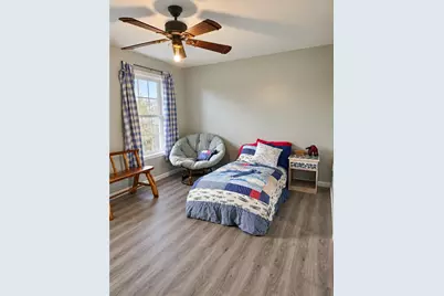 461 Patten Circle, Penn Forrest, PA 18210 - Photo 63
