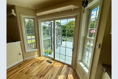 461 Patten Circle, Penn Forrest, PA 18210 - Photo 33