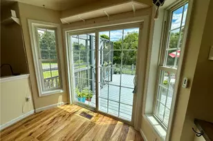 461 Patten Cir, Penn Forrest, PA 18210 - Photo 33