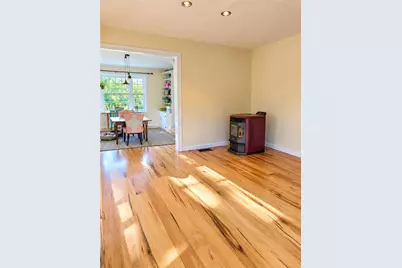 461 Patten Circle, Penn Forrest, PA 18210 - Photo 35