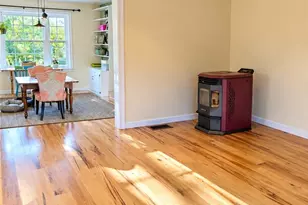 461 Patten Cir, Penn Forrest, PA 18210 - Photo 35
