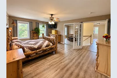 461 Patten Circle, Penn Forrest, PA 18210 - Photo 49
