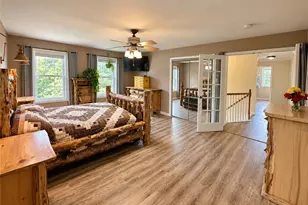 461 Patten Cir, Penn Forrest, PA 18210 - Photo 49