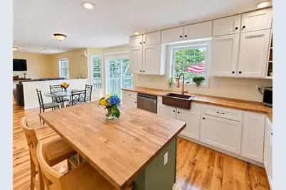 461 Patten Circle, Penn Forrest, PA 18210 - Photo 23