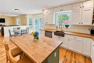 461 Patten Cir, Penn Forrest, PA 18210 - Photo 23