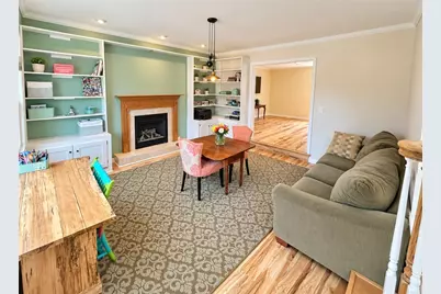 461 Patten Circle, Penn Forrest, PA 18210 - Photo 37
