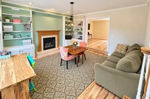 461 Patten Cir, Penn Forrest, PA 18210 - Photo 37