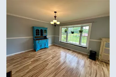 461 Patten Circle, Penn Forrest, PA 18210 - Photo 43