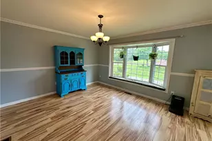 461 Patten Cir, Penn Forrest, PA 18210 - Photo 43