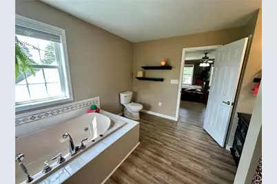 461 Patten Circle, Penn Forrest, PA 18210 - Photo 59