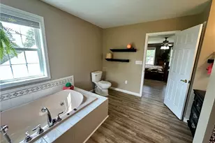 461 Patten Cir, Penn Forrest, PA 18210 - Photo 59