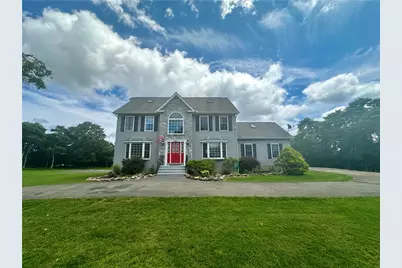 461 Patten Circle, Penn Forrest, PA 18210 - Photo 3