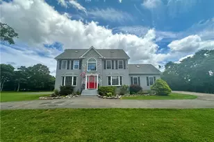 461 Patten Cir, Penn Forrest, PA 18210 - Photo 3