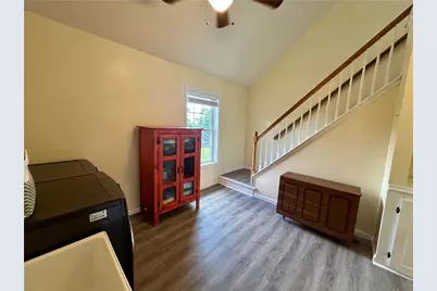 461 Patten Circle, Penn Forrest, PA 18210 - Photo 65