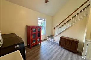 461 Patten Cir, Penn Forrest, PA 18210 - Photo 65