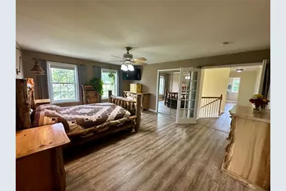 461 Patten Circle, Penn Forrest, PA 18210 - Photo 55