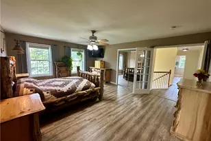 461 Patten Cir, Penn Forrest, PA 18210 - Photo 55