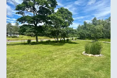 461 Patten Circle, Penn Forrest, PA 18210 - Photo 21