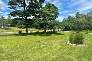461 Patten Cir, Penn Forrest, PA 18210 - Photo 21