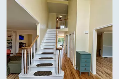 461 Patten Circle, Penn Forrest, PA 18210 - Photo 45