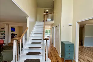461 Patten Cir, Penn Forrest, PA 18210 - Photo 45