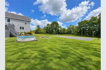 461 Patten Circle, Penn Forrest, PA 18210 - Photo 15