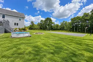 461 Patten Cir, Penn Forrest, PA 18210 - Photo 15