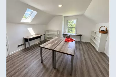 461 Patten Circle, Penn Forrest, PA 18210 - Photo 67