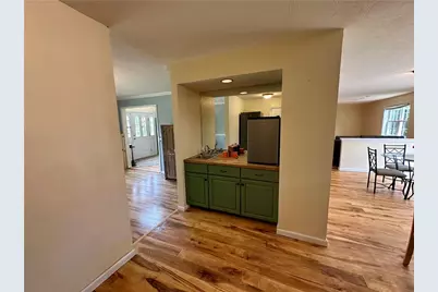 461 Patten Circle, Penn Forrest, PA 18210 - Photo 27