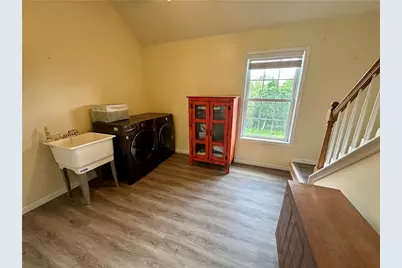461 Patten Circle, Penn Forrest, PA 18210 - Photo 67