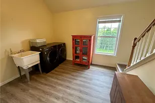 461 Patten Cir, Penn Forrest, PA 18210 - Photo 67