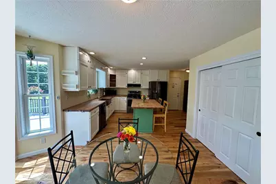461 Patten Circle, Penn Forrest, PA 18210 - Photo 35
