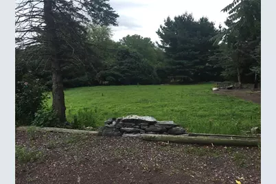 9929 Ziegels Church Road, Weisenberg Township, PA 18031 - Photo 1
