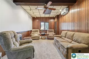 1385 Woodmere Rd, Lower Pottsgrove Twp, PA 19464 - Photo 21