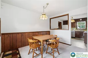 1385 Woodmere Rd, Lower Pottsgrove Twp, PA 19464 - Photo 9