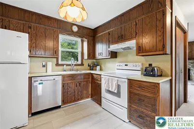 1385 Woodmere Road, Lower Pottsgrove Twp, PA 19464 - Photo 13