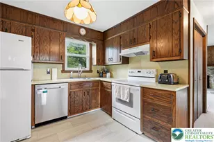 1385 Woodmere Rd, Lower Pottsgrove Twp, PA 19464 - Photo 13