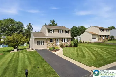 1385 Woodmere Road, Lower Pottsgrove Twp, PA 19464 - Photo 55