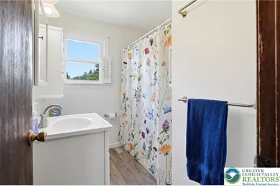 1385 Woodmere Road, Lower Pottsgrove Twp, PA 19464 - Photo 33