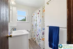 1385 Woodmere Rd, Lower Pottsgrove Twp, PA 19464 - Photo 33