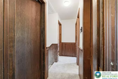 1385 Woodmere Road, Lower Pottsgrove Twp, PA 19464 - Photo 23
