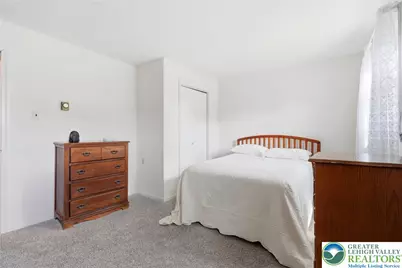 1385 Woodmere Road, Lower Pottsgrove Twp, PA 19464 - Photo 27